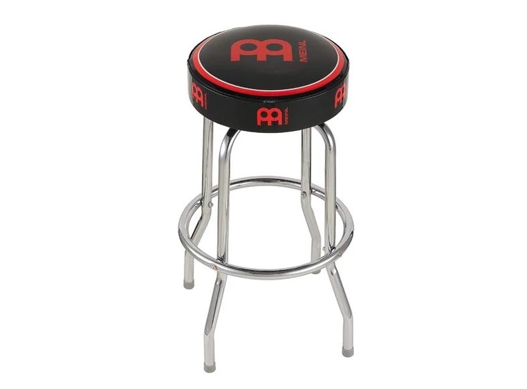 Meinl barkrakk - 30" Med logo (MBS30) 